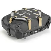Givi Bolsa Traseira Canyon 45l
