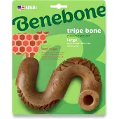 Benebone Osso De Tripas
