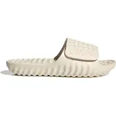 Adidas Sandálias Adissage 360rec