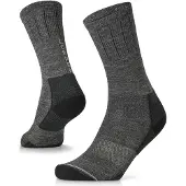 Lorpen Meias Longas Ptlmc Pro Trek Merino Light Mid