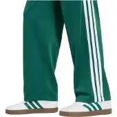 Adidas Calça De Moletom 3 Stripes Training