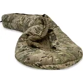 Carinthia Saco-cama Defence 4, Multicam, L