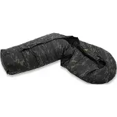 Carinthia Saco-cama Defence 4 L, Multicam Black