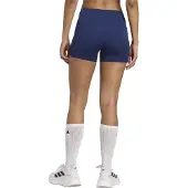 Adidas Calções de Voleibol