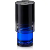 Trussardi Primo Notte Blue - Eau De Parfum 30 ml