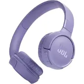 JBL Fones De Ouvido Sem Fio Tune 520bt