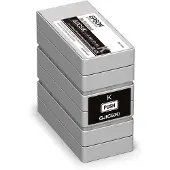 Epson Ink Cartucho De Tinta Gp-c831 Gjic5