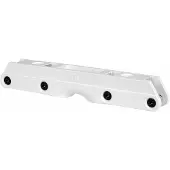 Kizer Cutlery Patins Em Linha Fluid V Team