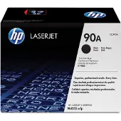 HP Toner 90a