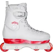 Playlife Patins Em Linha Rave Tomo Pro