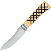Condor Woodspirit Tracker