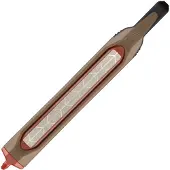 Gerber Edgefield Pack Sharpener 1078348 afiador de facas