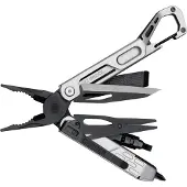Gerber Ferramenta multiusos Stakeout Drive, Satin