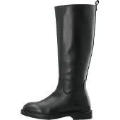 Ca'shott Botas chelsea ' CASLOLA ' preto