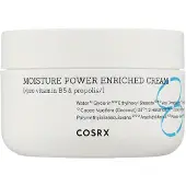 CosRx Creme Enriquecido com Poder - 50ml