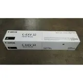 Canon Toner C-exv32