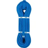 BEAL Corda Industrie 10.5 Mm