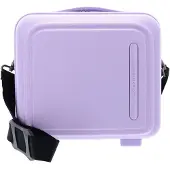 Mandarina Duck Necessaire Logoduck +