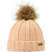 Cairn Gorro Zoe