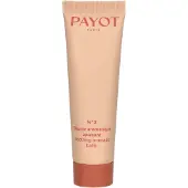 Payot N2 Condicionador Matificante Aromático 30ml