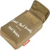 Tatonka Almofada De Assento Dobrável T3235