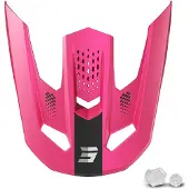 Shot Race Gear Viseira Speed S