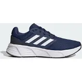 Adidas Sapatilhas Galaxy 6