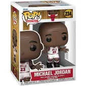 Funko POP! Figura Nba Michael Jordan