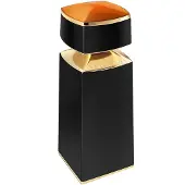 Bvlgari Ambero - EDP - Volume: 100 ml