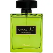 Rasasi Aiyara Pour Femme EDP W 100 ml