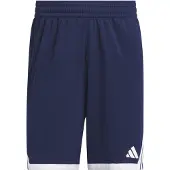 Adidas Calções de Basquetebol 3G Speed AEROREADY