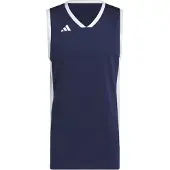 Adidas Camisola de Basquetebol Reversível 3G Speed