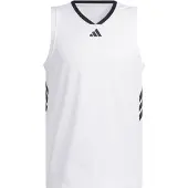 Adidas Camisola de Alças Legends Basketball