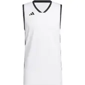 Adidas Camisola de Basquetebol Reversível 3G Speed