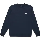 Quiksilver Moletom Basic