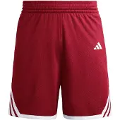 Adidas Calções de Basquetebol 3G Speed AEROREADY