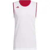 Adidas Camisola de Basquetebol Reversível 3G Speed AEROREADY