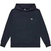 Quiksilver Moletom Basic