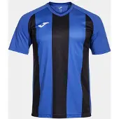 Joma Camiseta De Manga Curta Inter Iv
