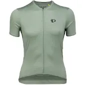 Pearl Izumi Camisola De Ciclismo De Manga Curta Sugar