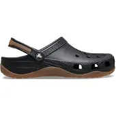 Crocs Tamancos Classic Evo Gum