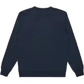 Quiksilver Moletom Basic