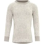 Devold Camiseta De Manga Comprida Duo Active Merino
