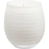 Ipuro Atelier de Vela perfumada Blanc 735 g