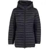 Joma Casaco Urban V