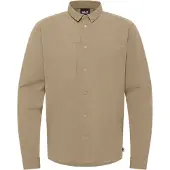 Jack Wolfskin Camisa De Manga Comprida Sierra Canyon