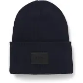 HUGO Gorro Xevon 10275547 Red