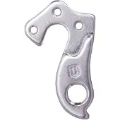 Union Gancho Do Desviador Gh-271 Bergamont