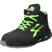 U Power Botas De Segurança Hard