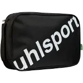 Uhlsport Bolsa Goalkeeper Gloves